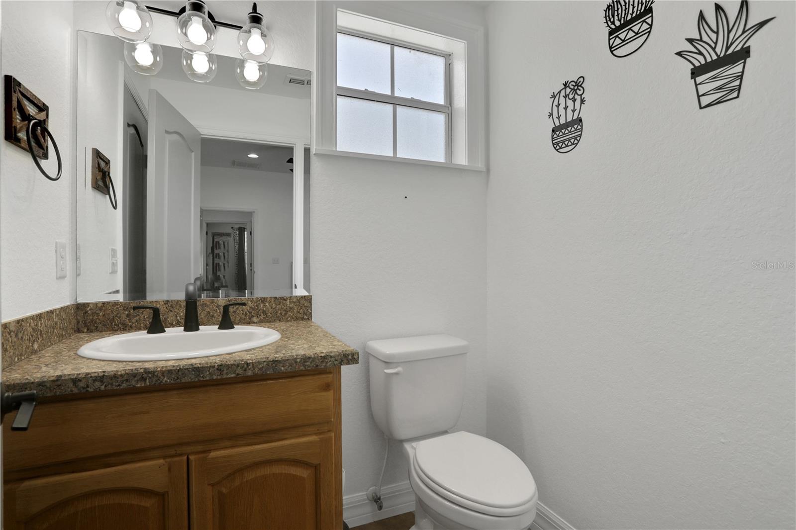 3886 BERKLEY RD, AUBURNDALE, FL, 33823