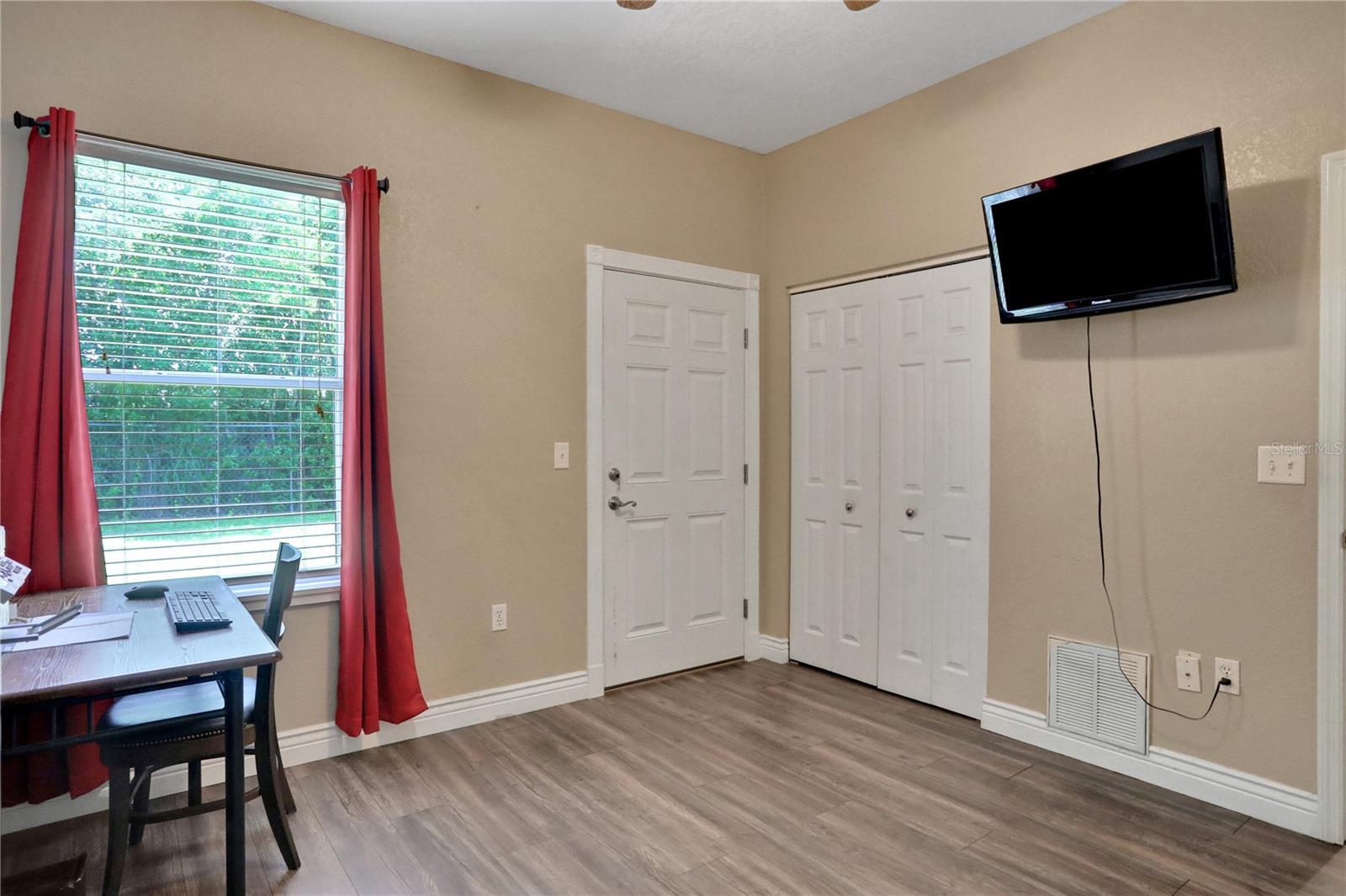 3886 BERKLEY RD, AUBURNDALE, FL, 33823