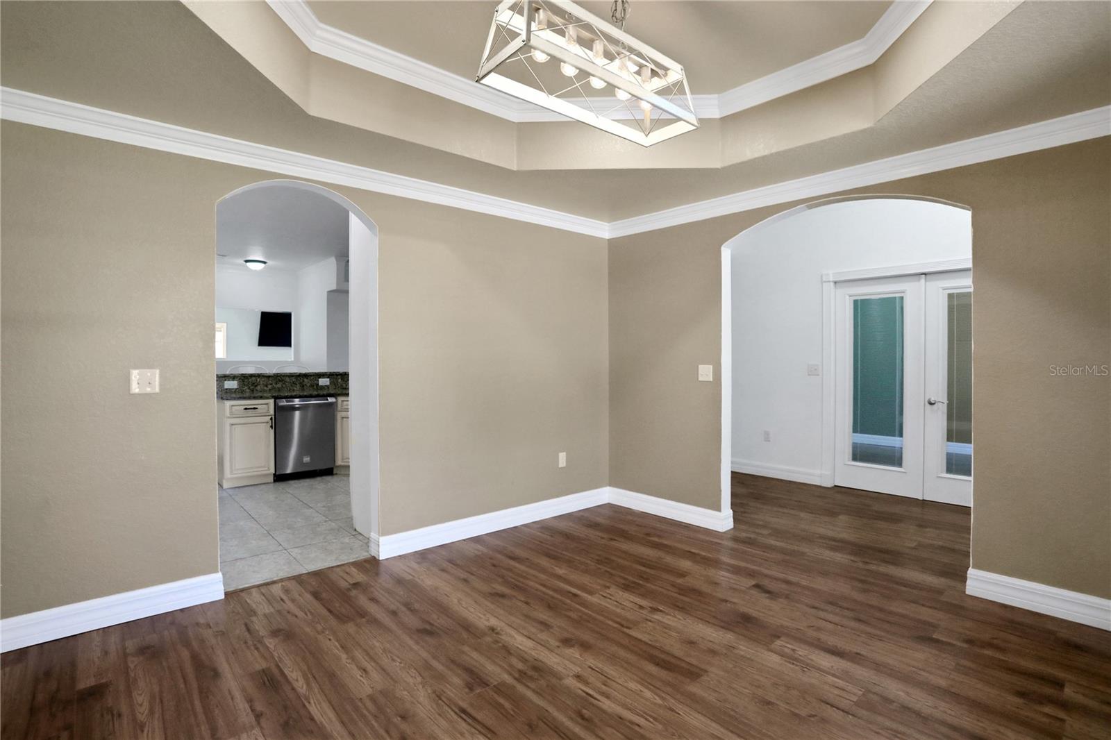 3886 BERKLEY RD, AUBURNDALE, FL, 33823