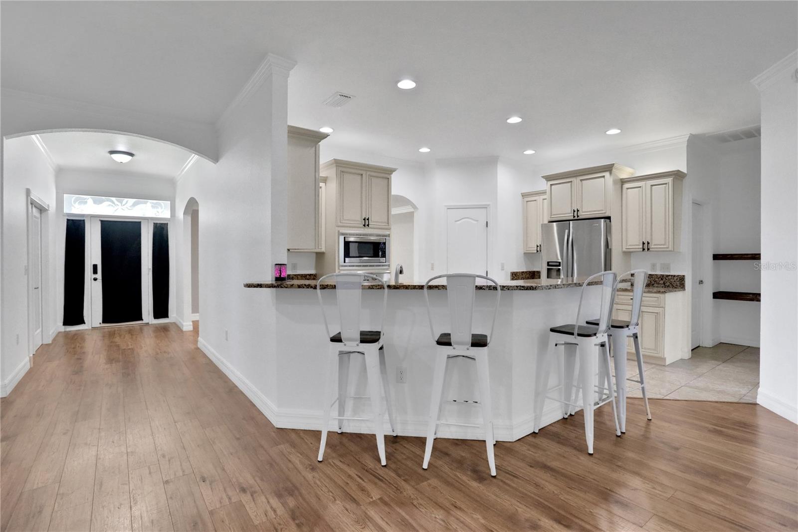 3886 BERKLEY RD, AUBURNDALE, FL, 33823