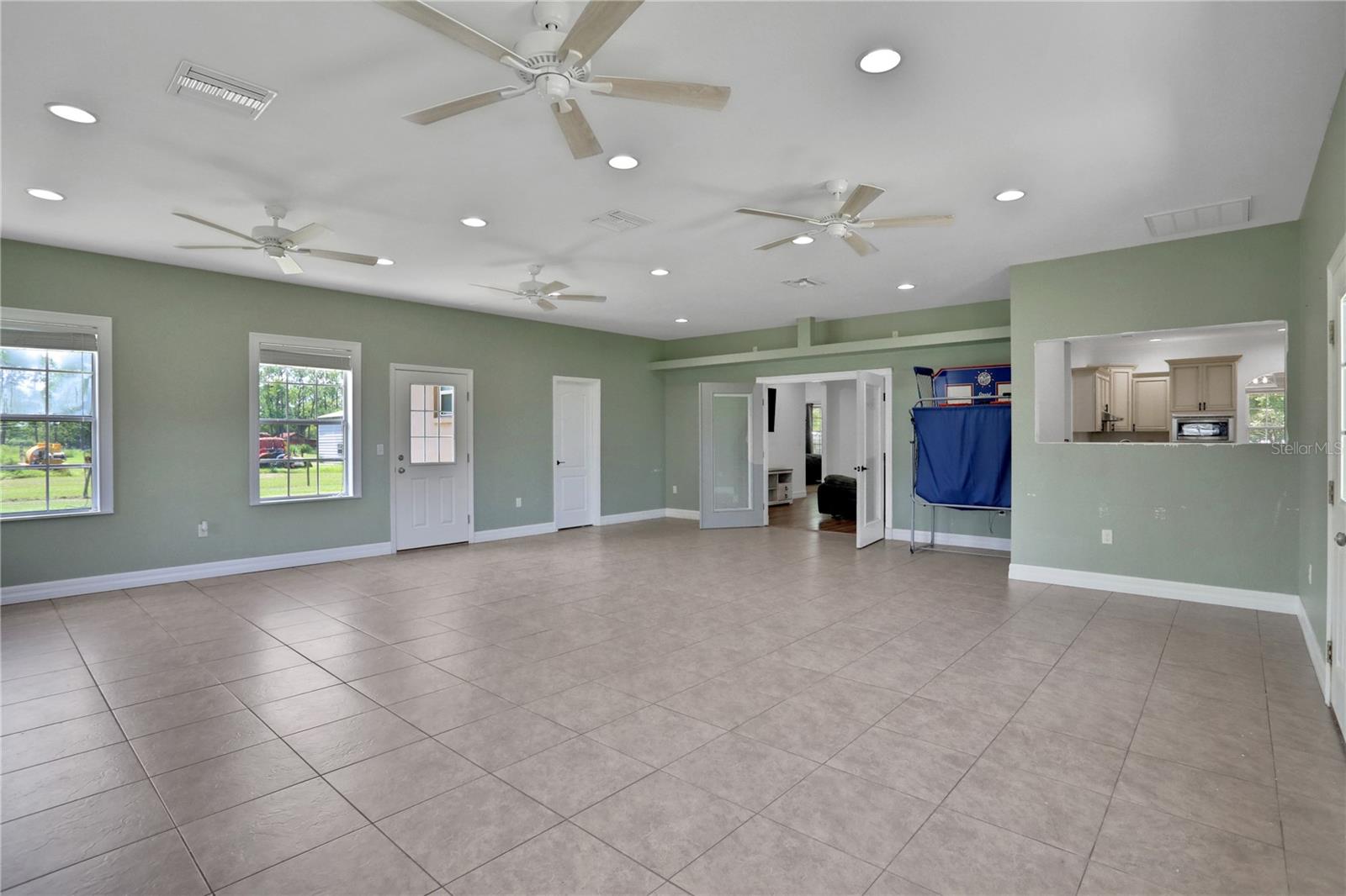 3886 BERKLEY RD, AUBURNDALE, FL, 33823