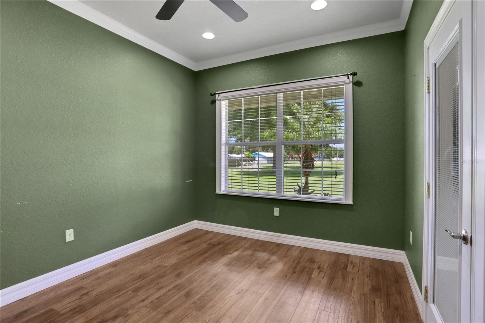 3886 BERKLEY RD, AUBURNDALE, FL, 33823