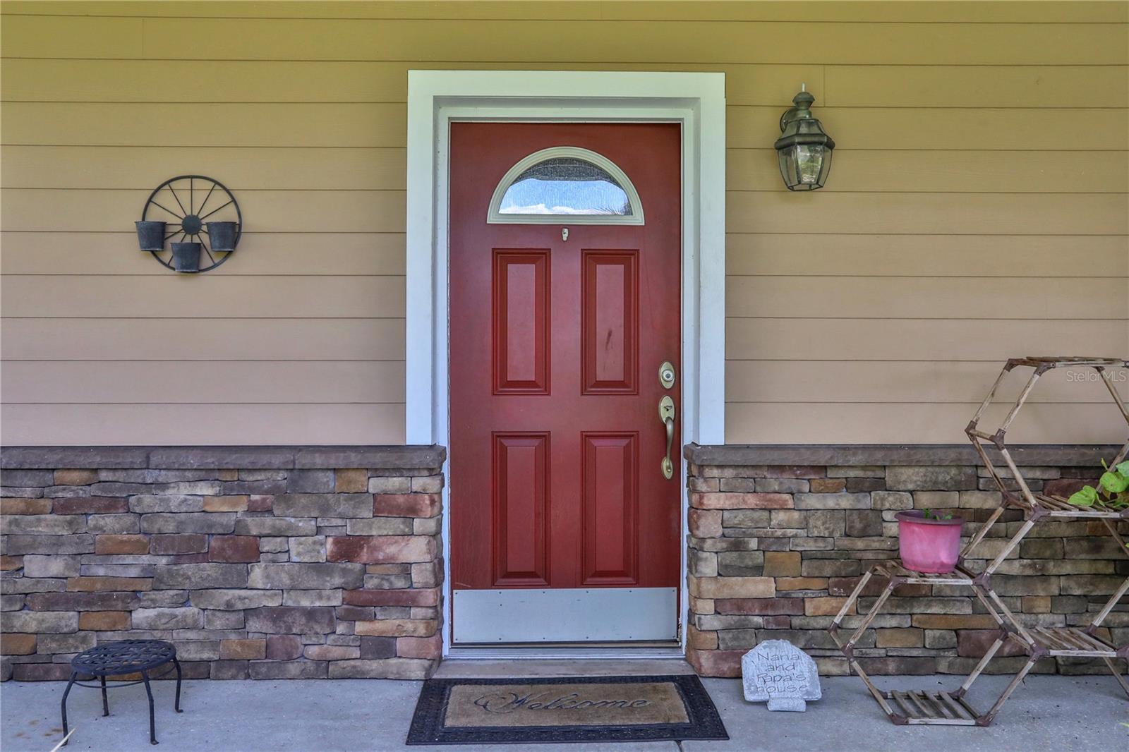 3886 BERKLEY RD, AUBURNDALE, FL, 33823