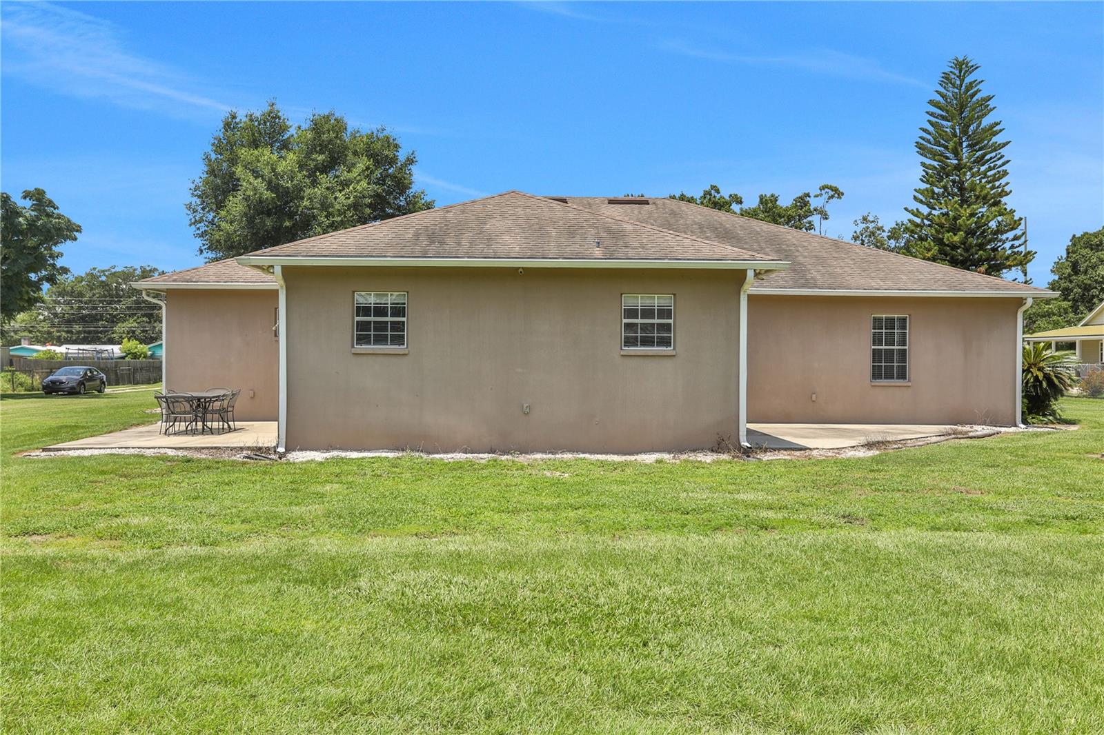 3886 BERKLEY RD, AUBURNDALE, FL, 33823