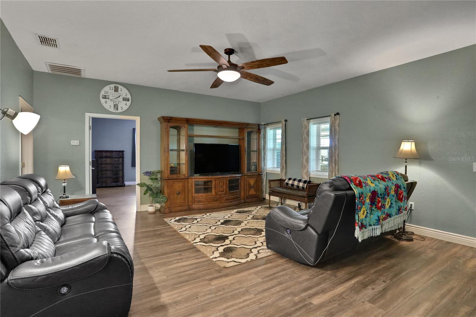 3886 BERKLEY RD, AUBURNDALE, FL, 33823