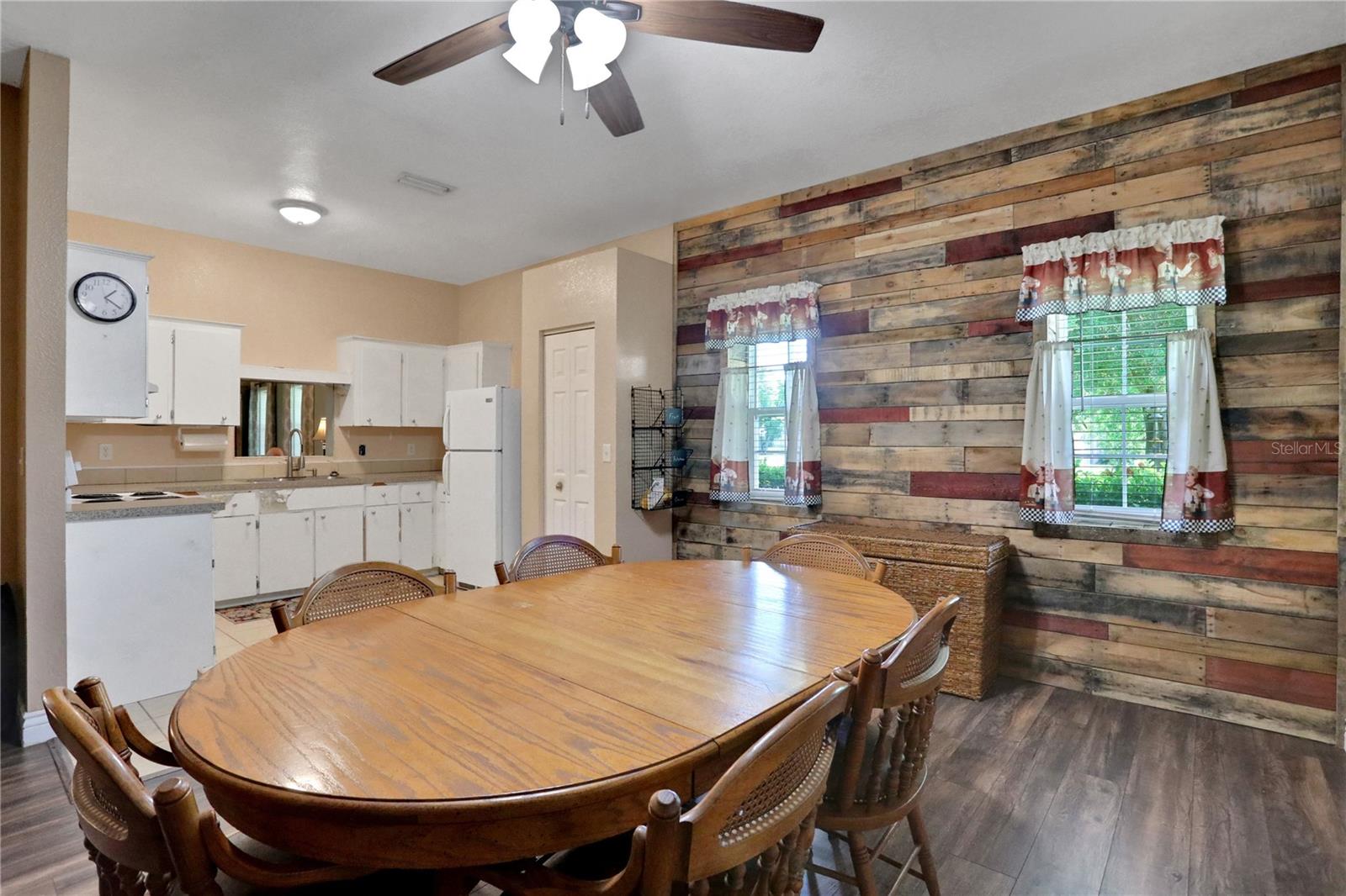 3886 BERKLEY RD, AUBURNDALE, FL, 33823