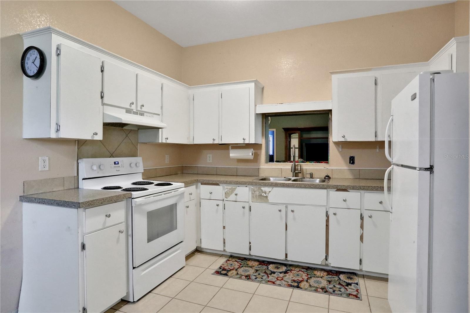 3886 BERKLEY RD, AUBURNDALE, FL, 33823