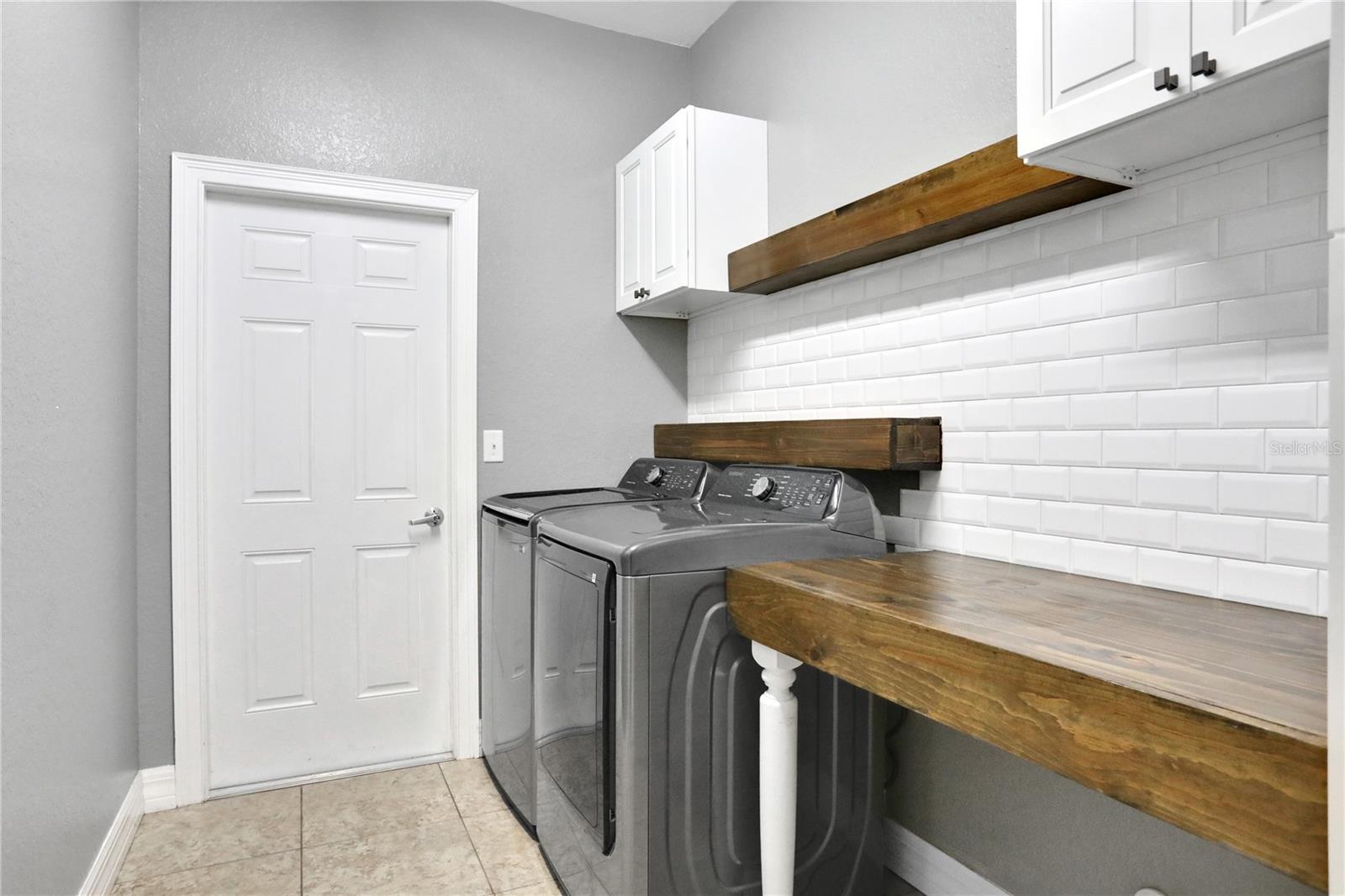 3886 BERKLEY RD, AUBURNDALE, FL, 33823