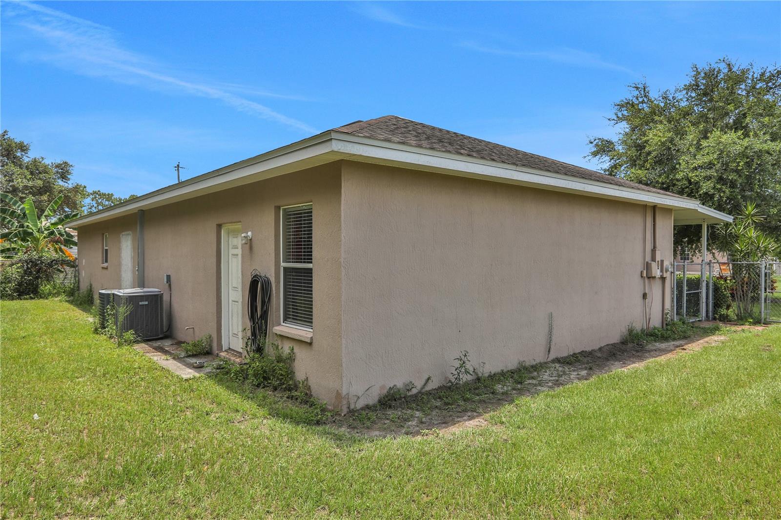 3886 BERKLEY RD, AUBURNDALE, FL, 33823