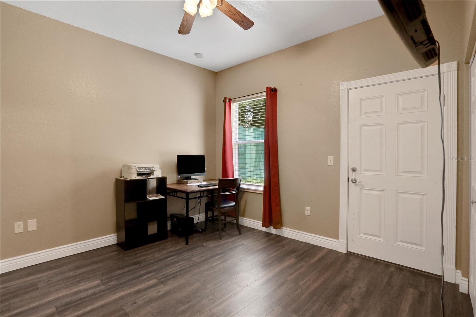 3886 BERKLEY RD, AUBURNDALE, FL, 33823