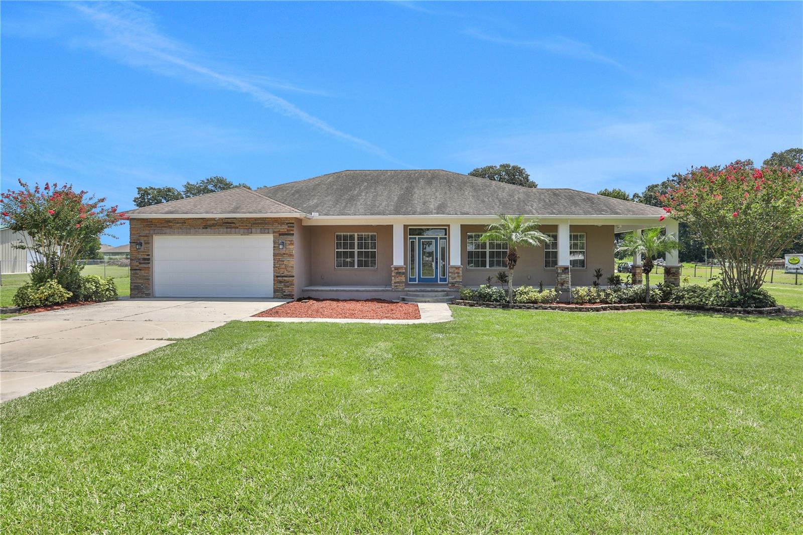 3886 BERKLEY RD, AUBURNDALE, FL, 33823