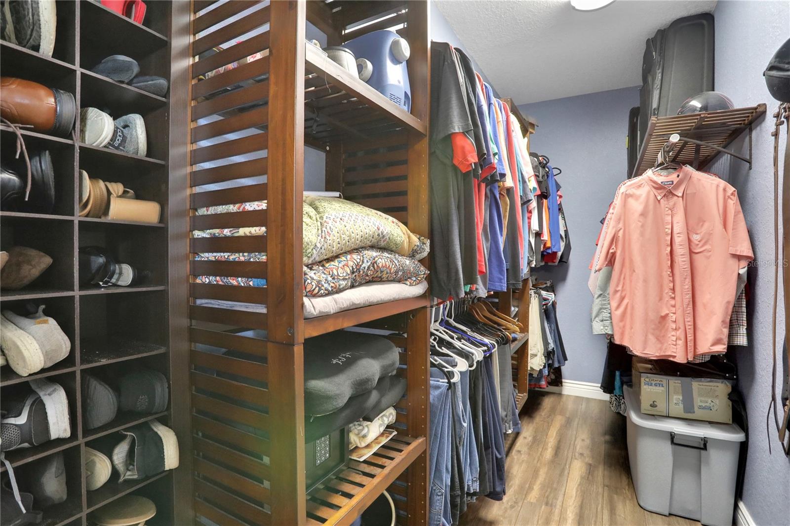 3886 BERKLEY RD, AUBURNDALE, FL, 33823