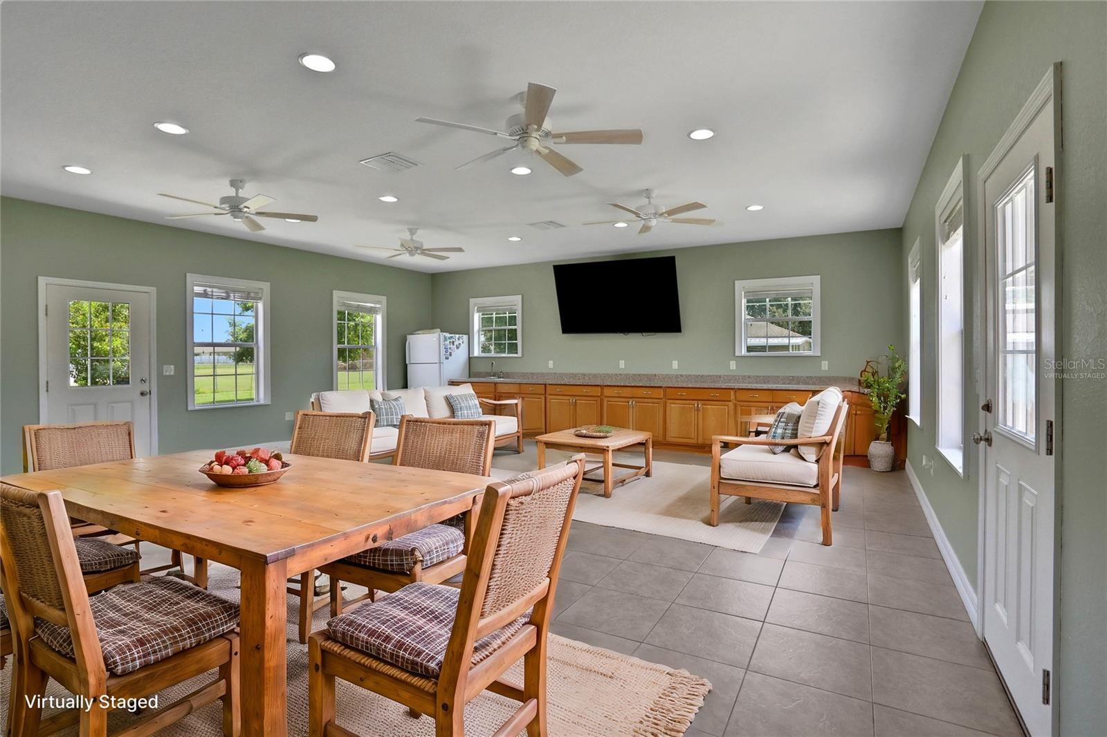 3886 BERKLEY RD, AUBURNDALE, FL, 33823