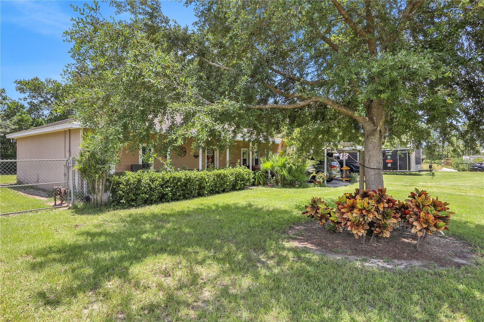 3886 BERKLEY RD, AUBURNDALE, FL, 33823