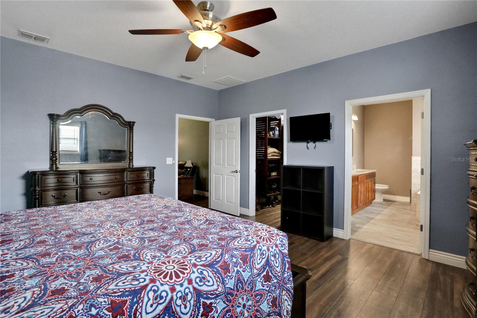 3886 BERKLEY RD, AUBURNDALE, FL, 33823