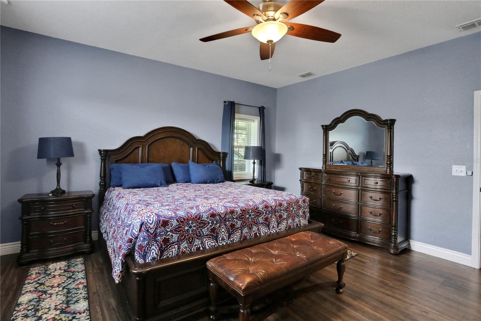 3886 BERKLEY RD, AUBURNDALE, FL, 33823