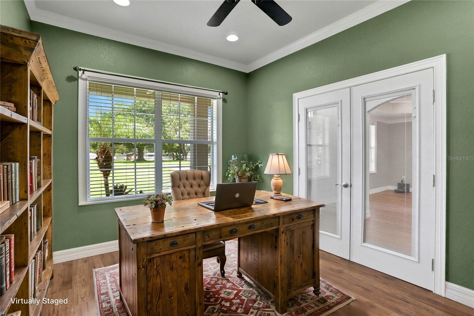 3886 BERKLEY RD, AUBURNDALE, FL, 33823