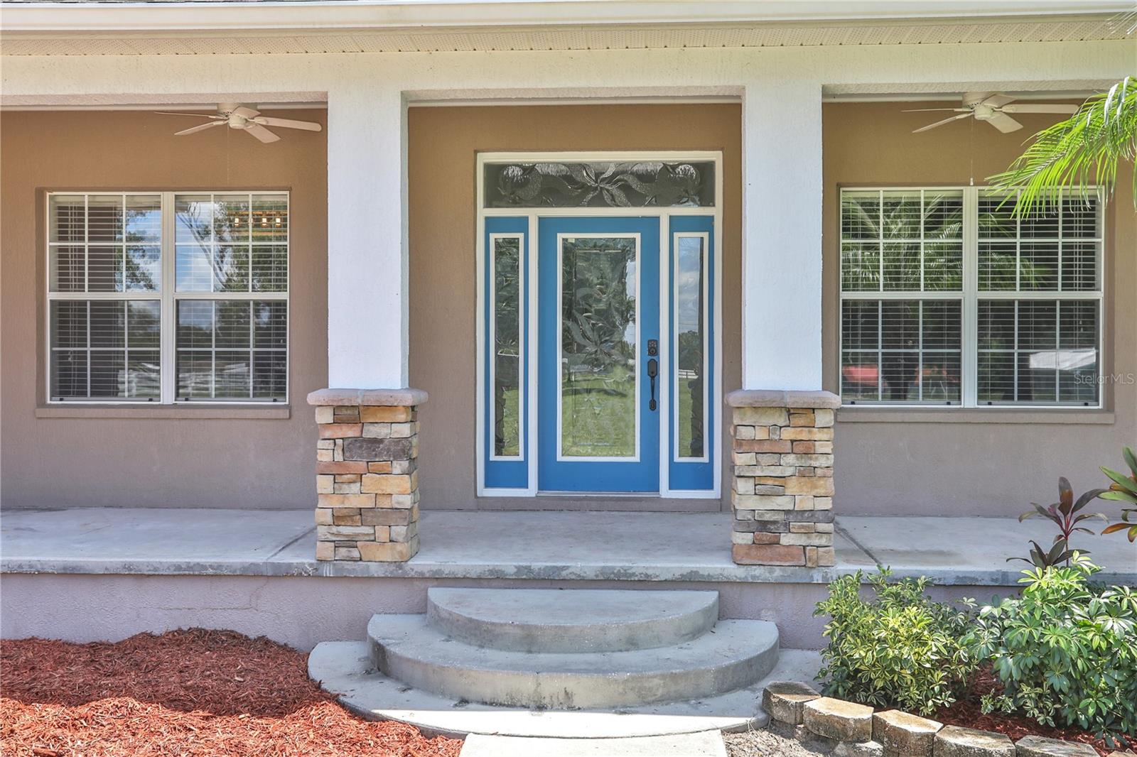 3886 BERKLEY RD, AUBURNDALE, FL, 33823
