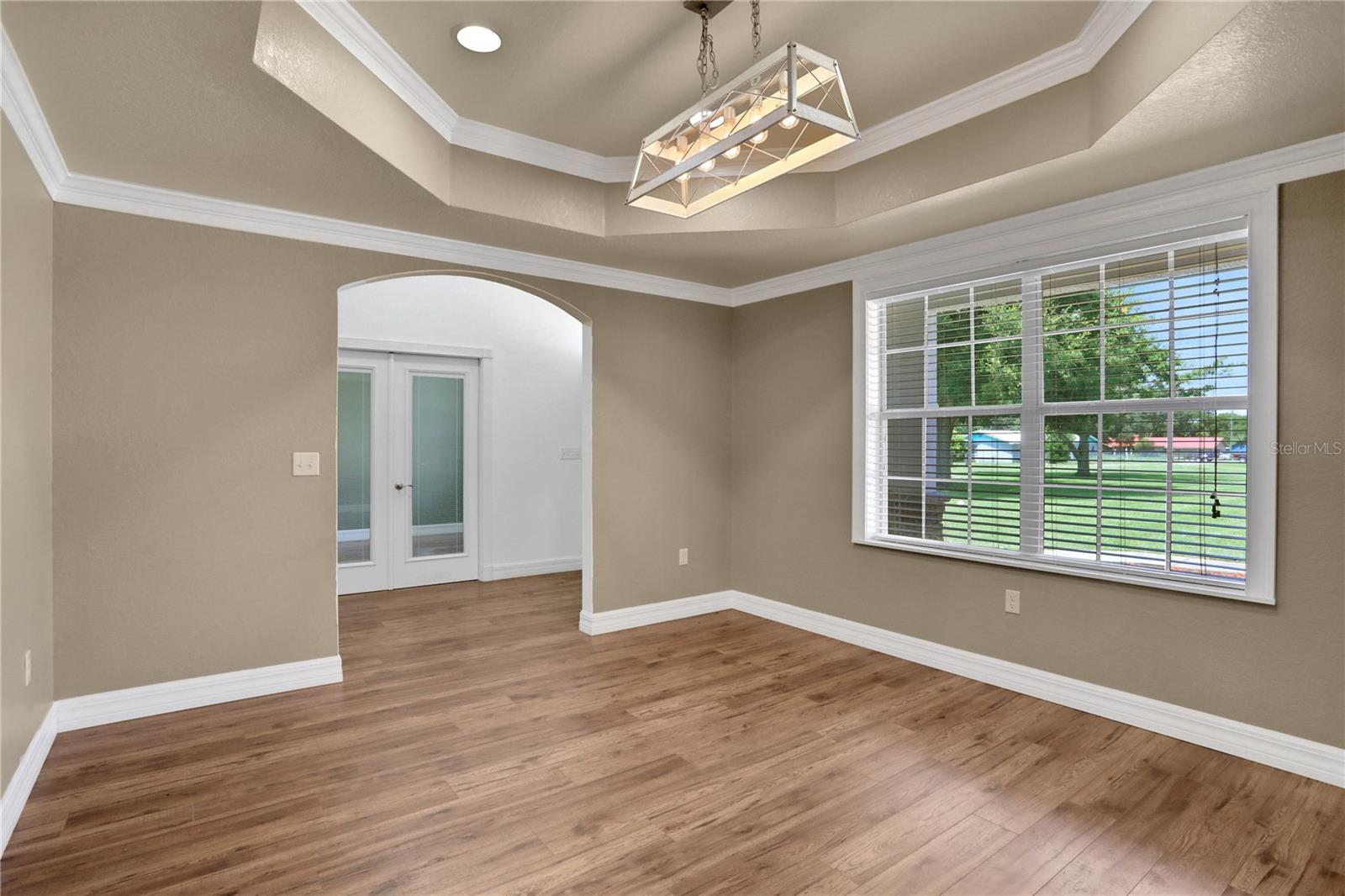 3886 BERKLEY RD, AUBURNDALE, FL, 33823