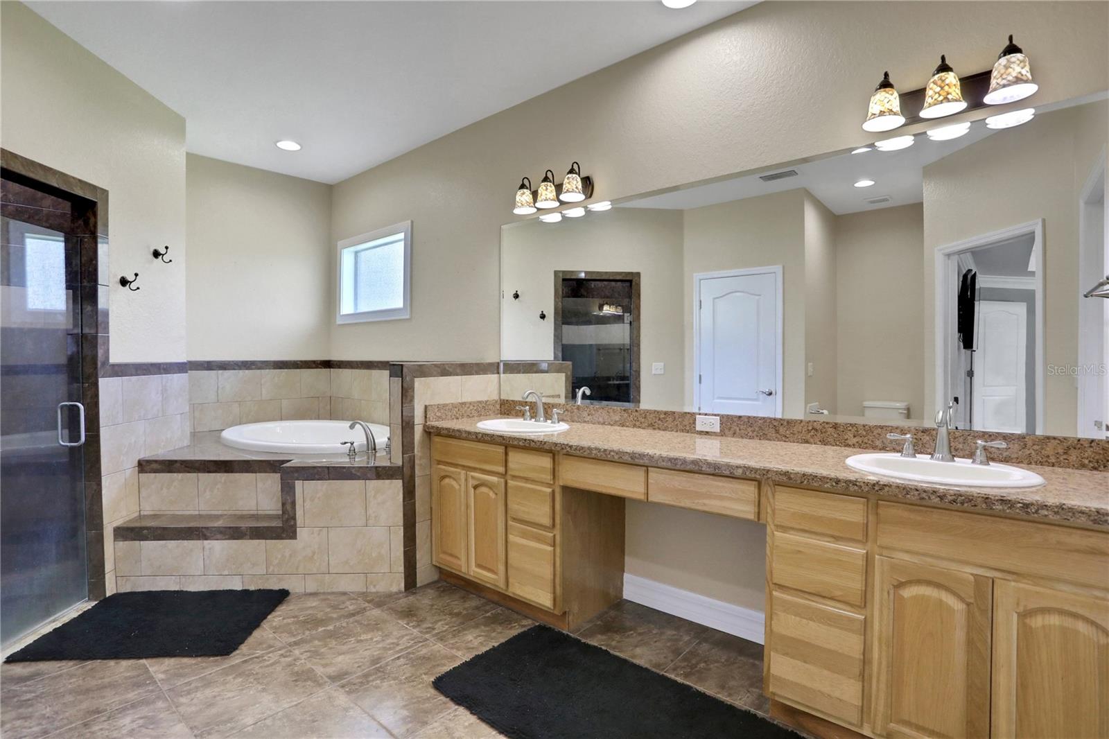 3886 BERKLEY RD, AUBURNDALE, FL, 33823