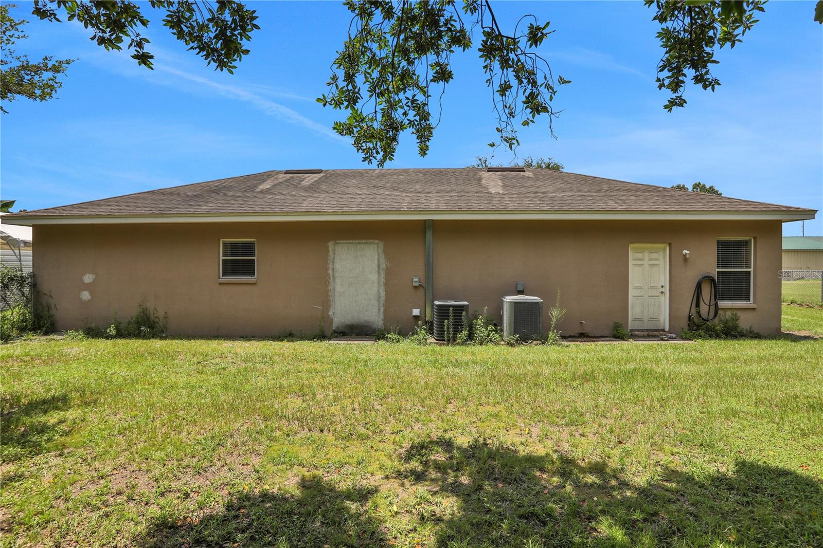 3886 BERKLEY RD, AUBURNDALE, FL, 33823