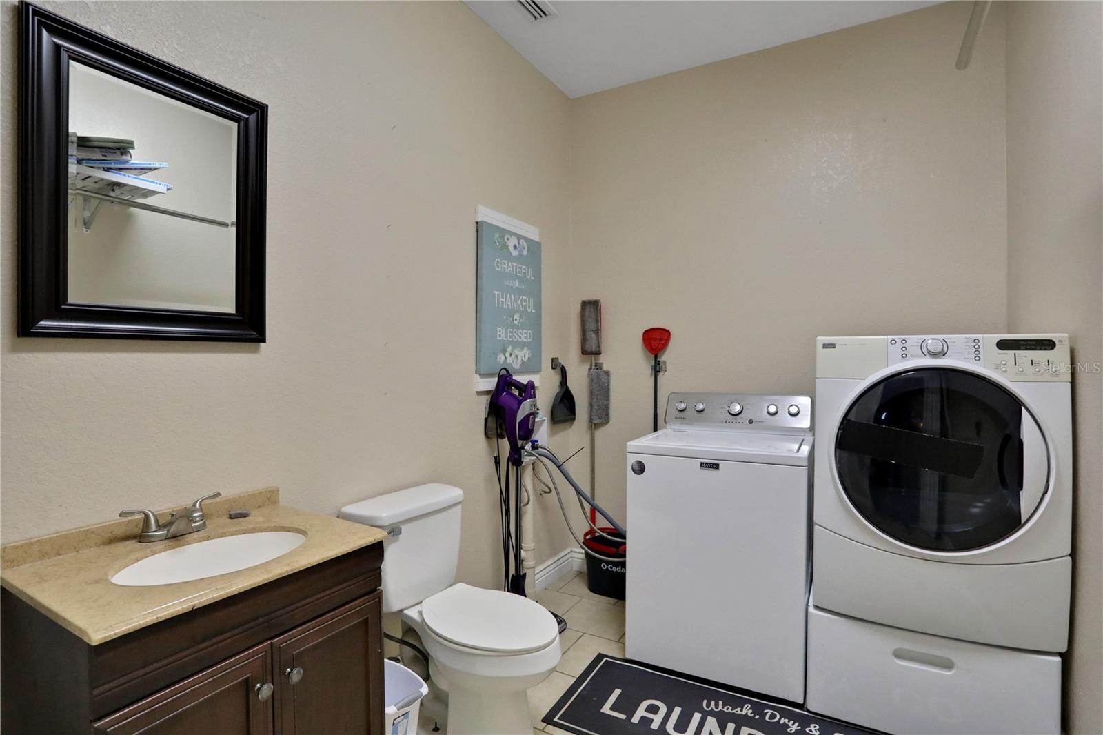 3886 BERKLEY RD, AUBURNDALE, FL, 33823