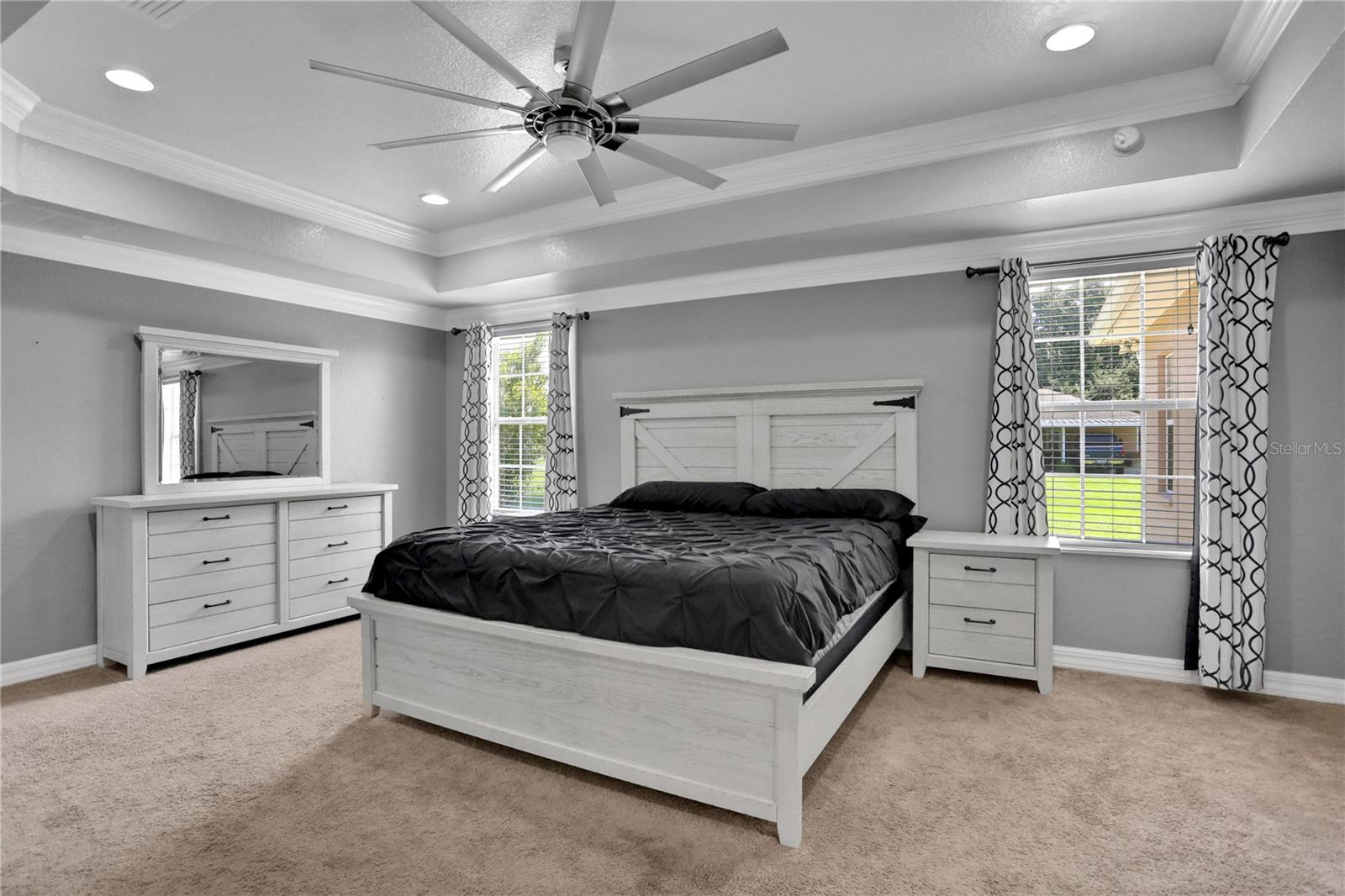 3886 BERKLEY RD, AUBURNDALE, FL, 33823
