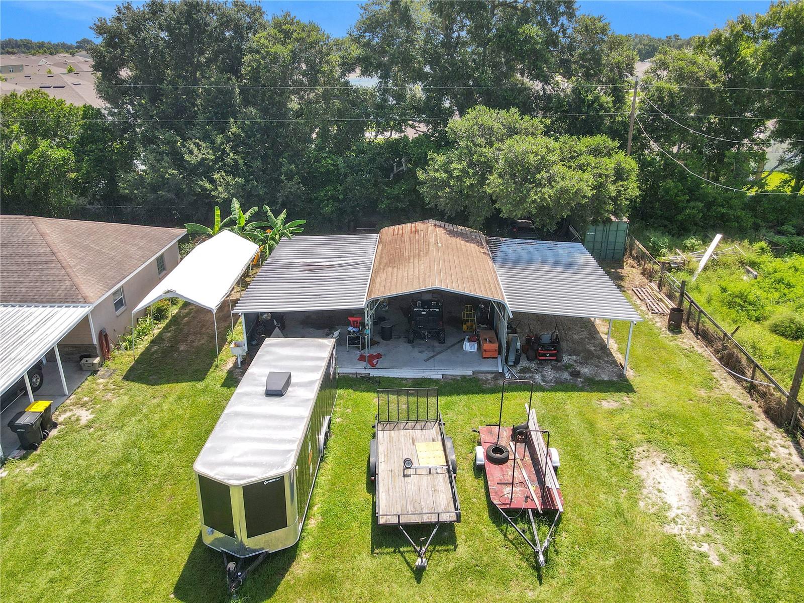 3886 BERKLEY RD, AUBURNDALE, FL, 33823