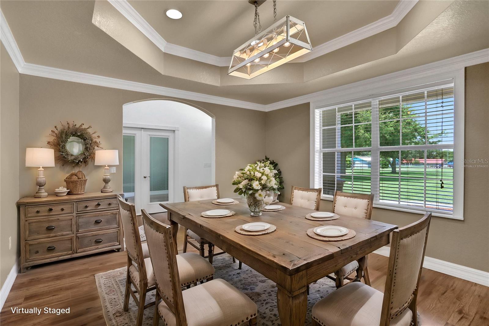 3886 BERKLEY RD, AUBURNDALE, FL, 33823