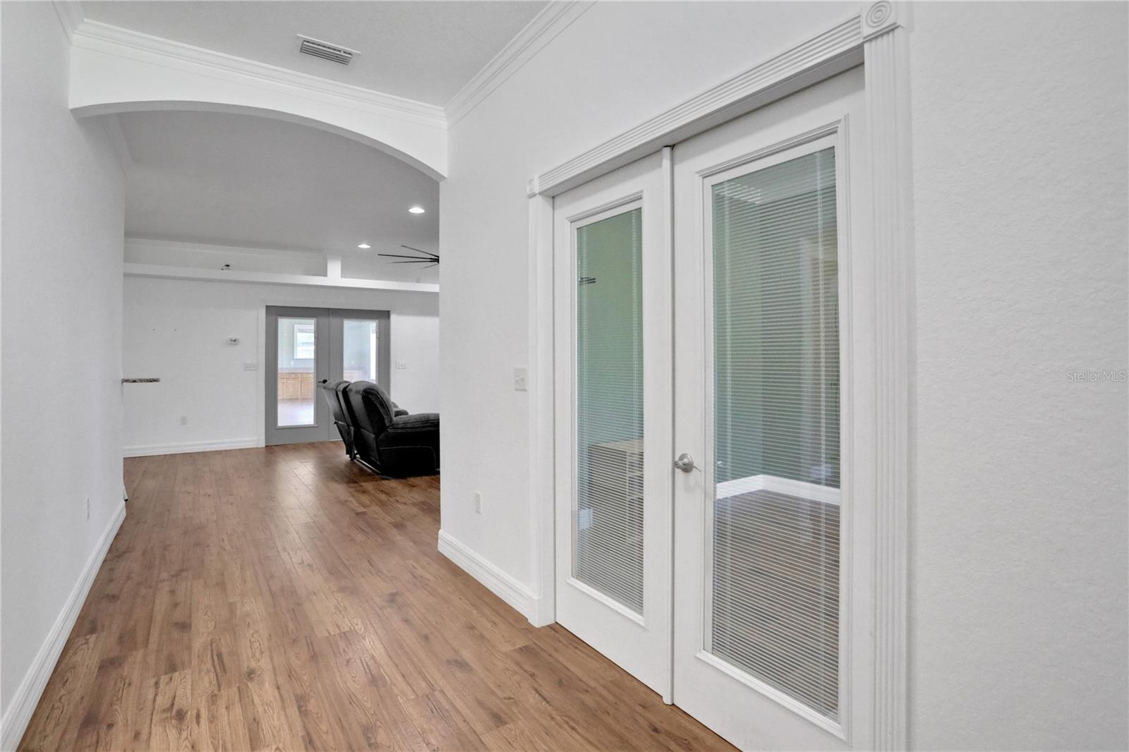3886 BERKLEY RD, AUBURNDALE, FL, 33823