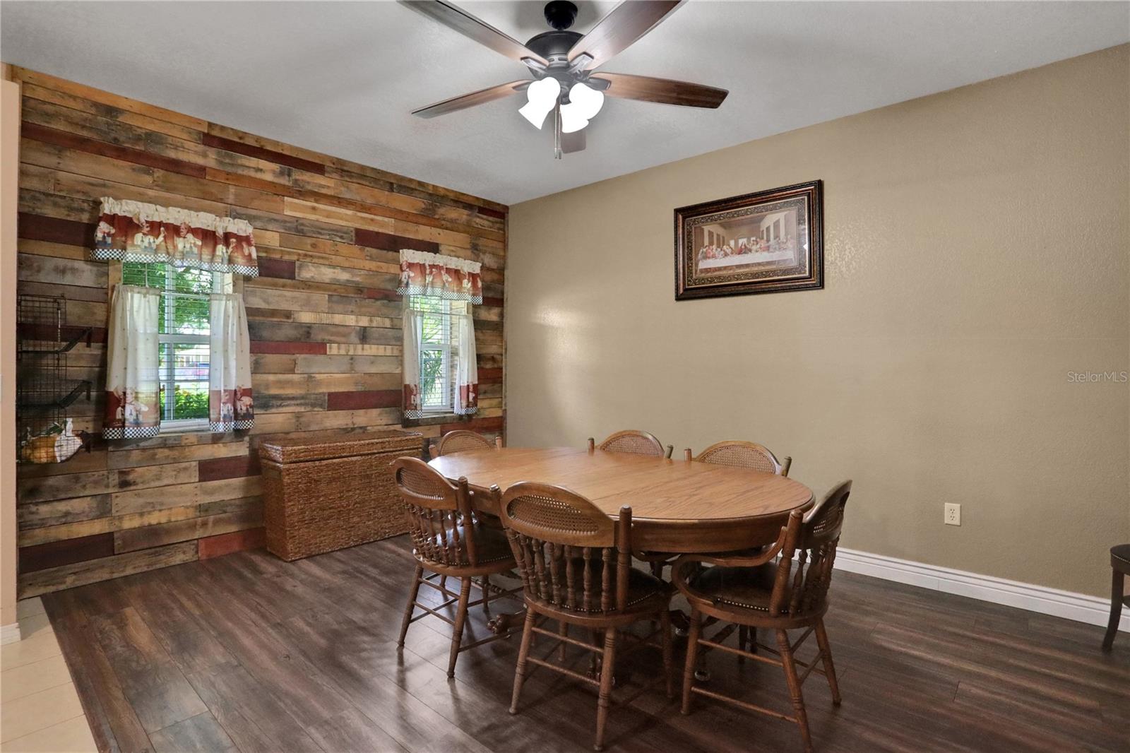 3886 BERKLEY RD, AUBURNDALE, FL, 33823