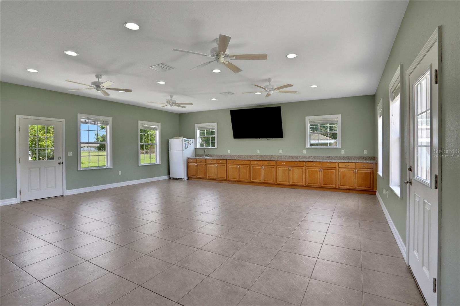3886 BERKLEY RD, AUBURNDALE, FL, 33823
