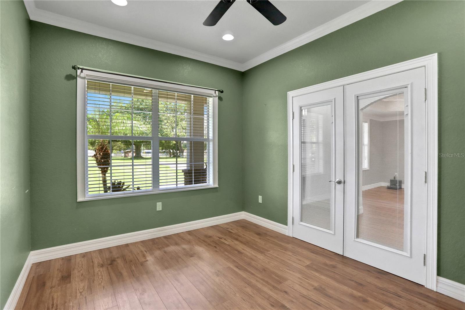 3886 BERKLEY RD, AUBURNDALE, FL, 33823
