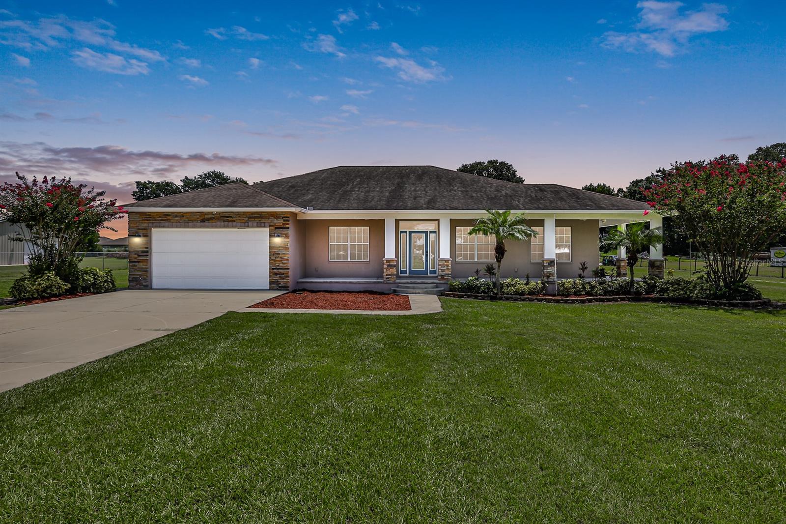 3886 BERKLEY RD, AUBURNDALE, FL, 33823