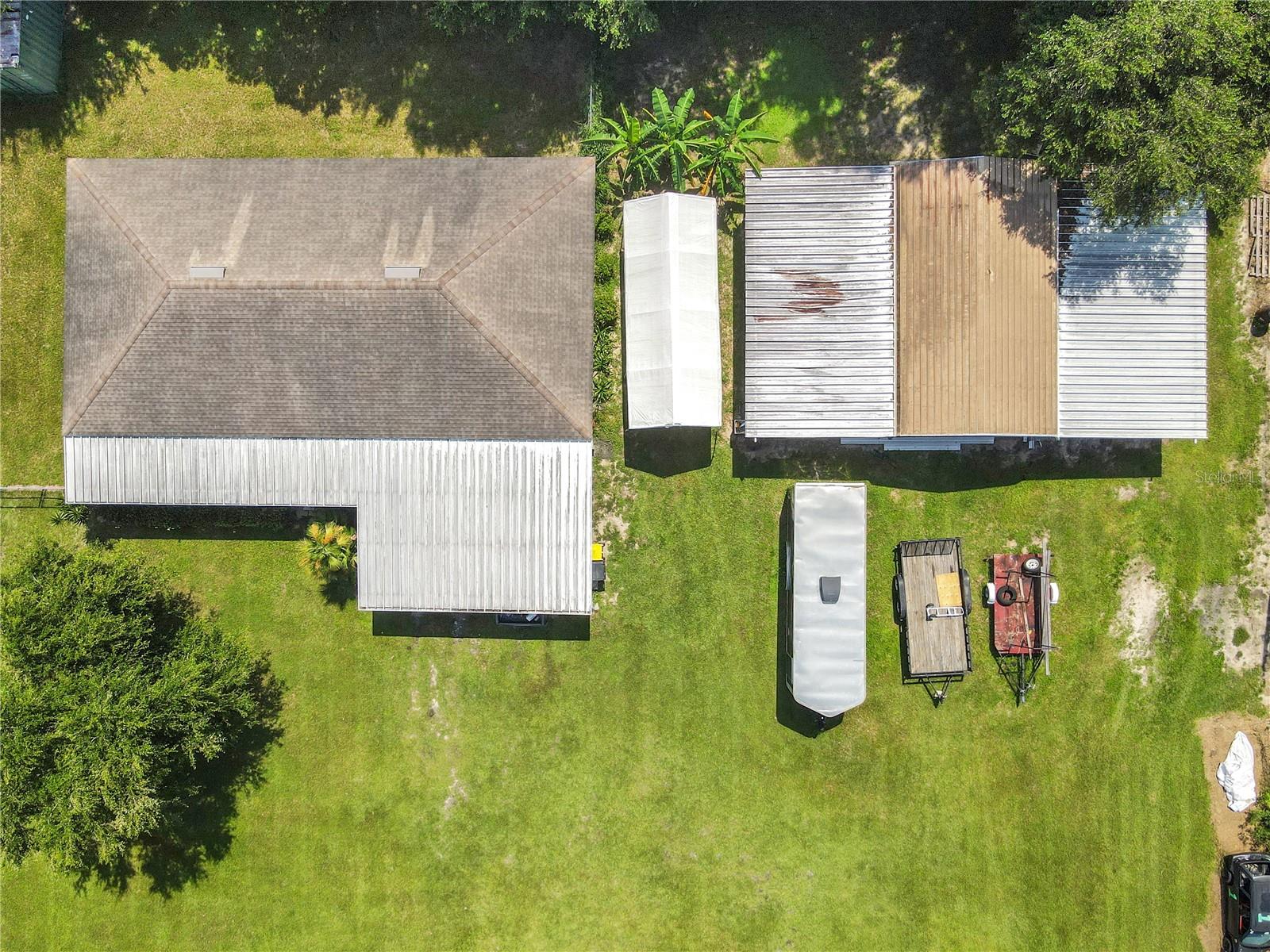 3886 BERKLEY RD, AUBURNDALE, FL, 33823
