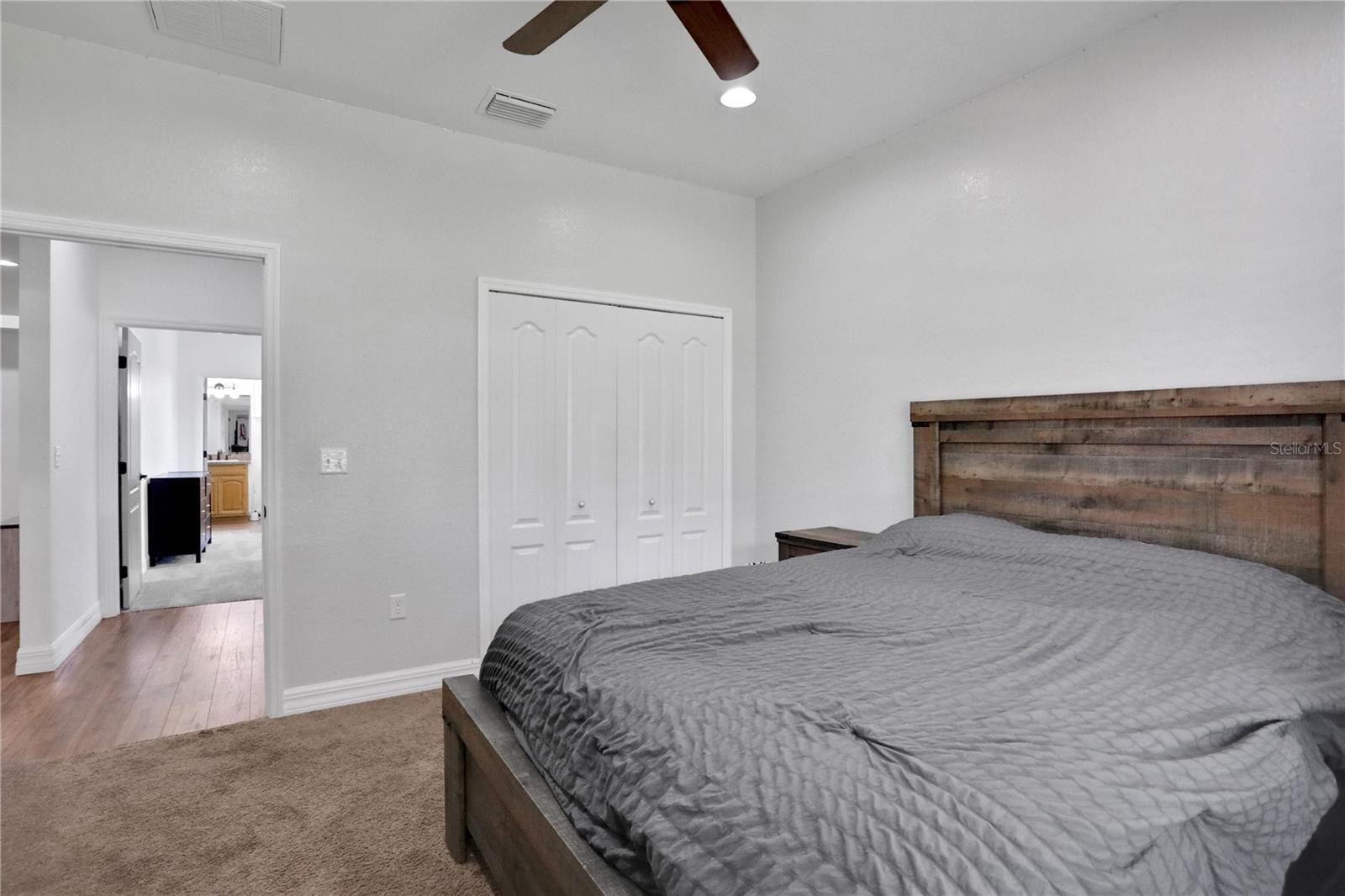 3886 BERKLEY RD, AUBURNDALE, FL, 33823