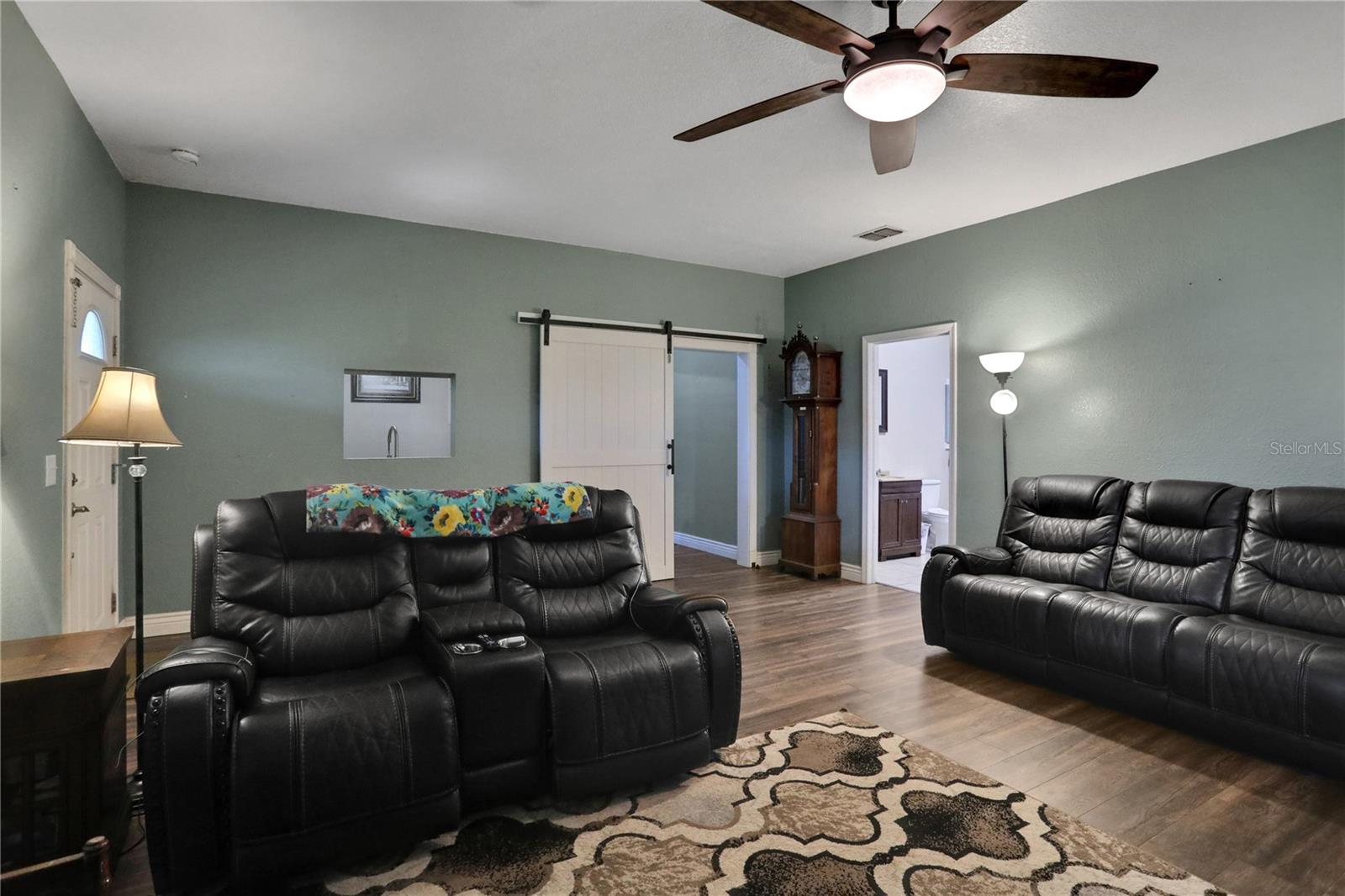 3886 BERKLEY RD, AUBURNDALE, FL, 33823