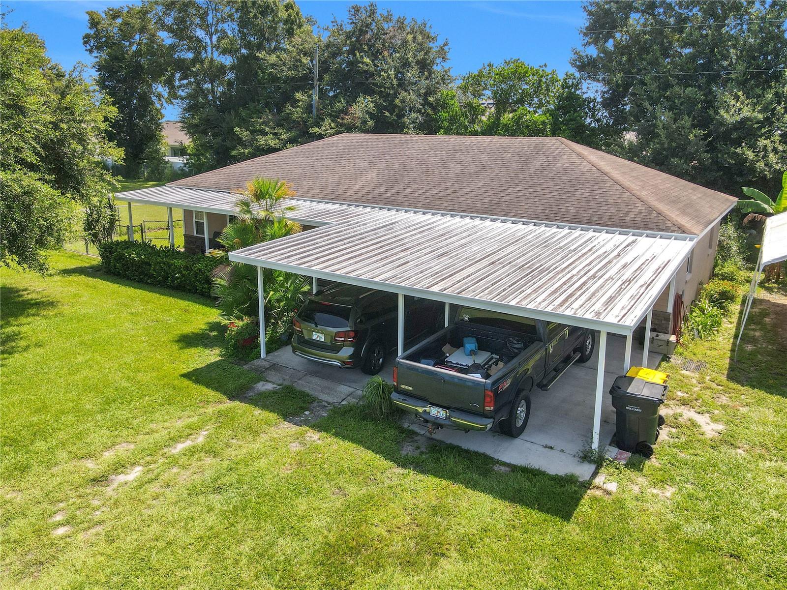3886 BERKLEY RD, AUBURNDALE, FL, 33823