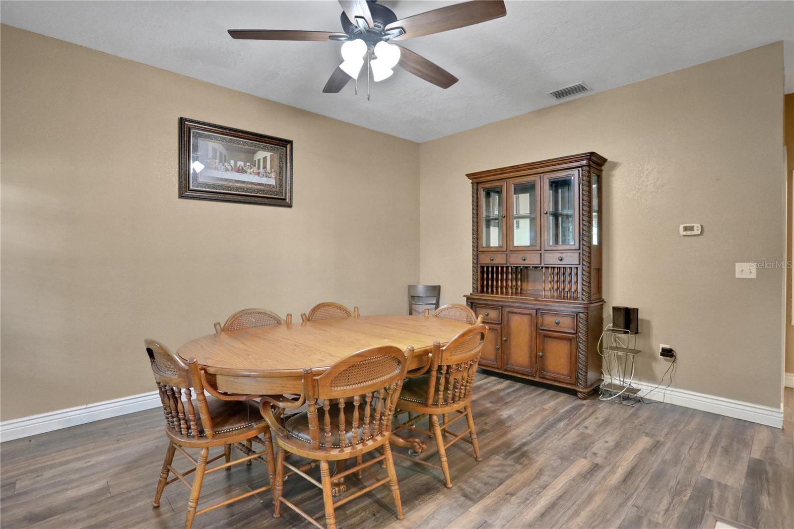 3886 BERKLEY RD, AUBURNDALE, FL, 33823
