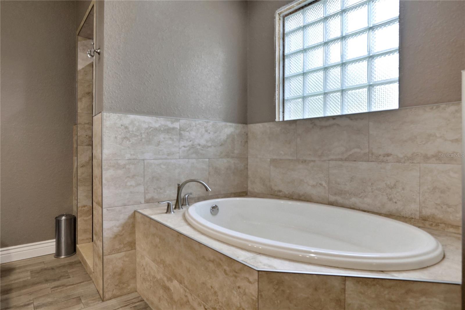 3886 BERKLEY RD, AUBURNDALE, FL, 33823