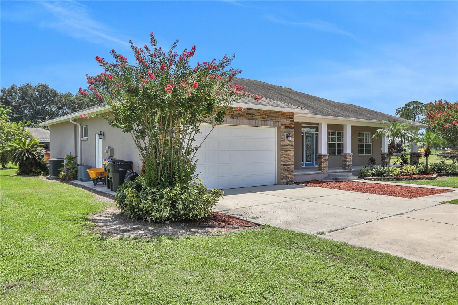 3886 BERKLEY RD, AUBURNDALE, FL, 33823