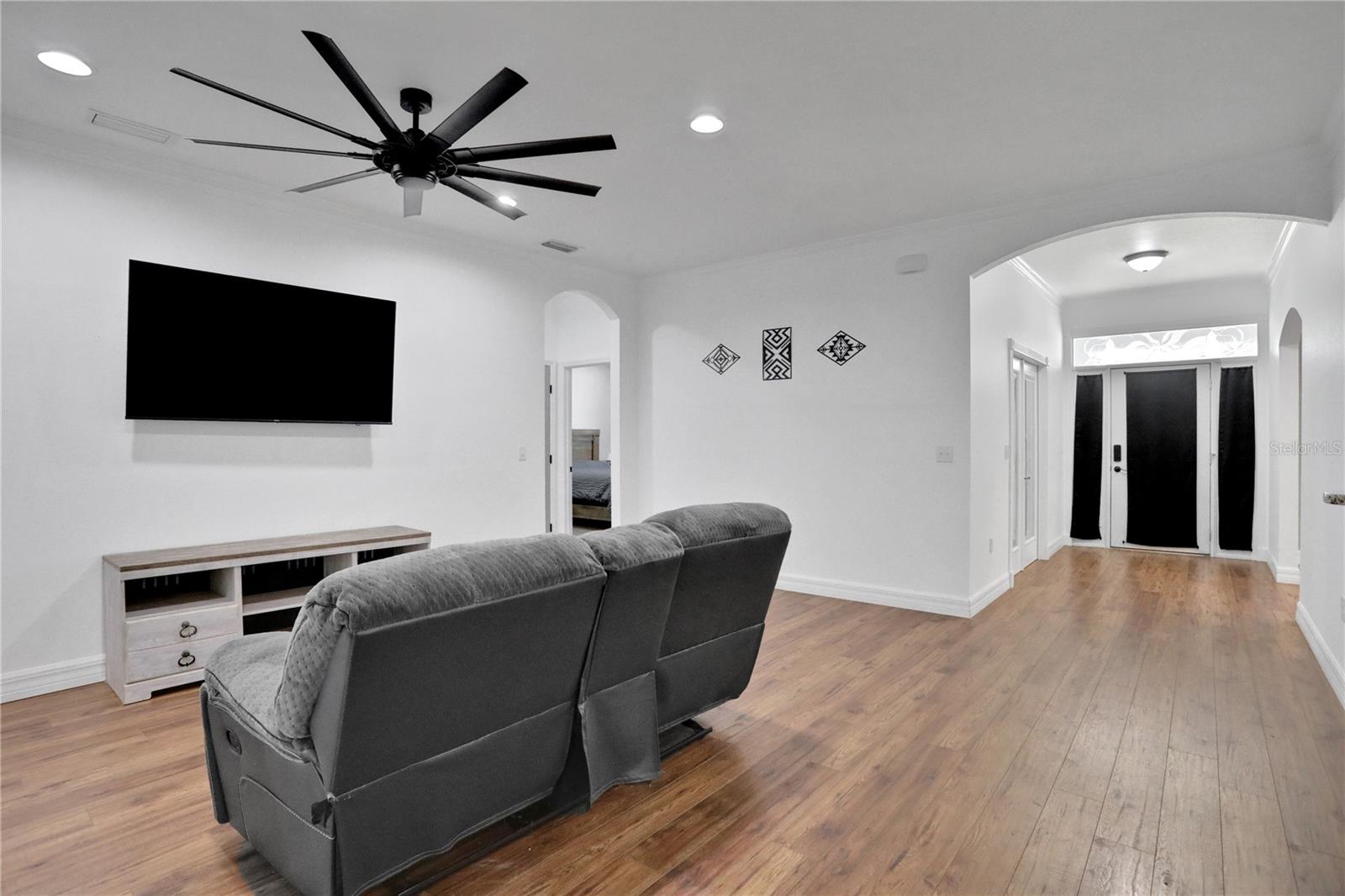 3886 BERKLEY RD, AUBURNDALE, FL, 33823