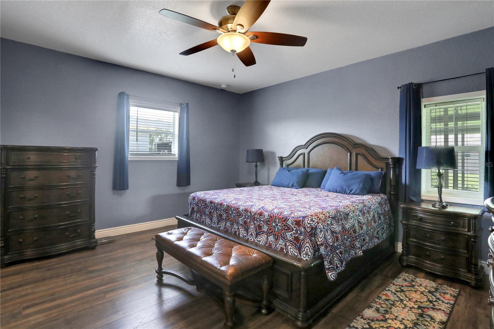 3886 BERKLEY RD, AUBURNDALE, FL, 33823