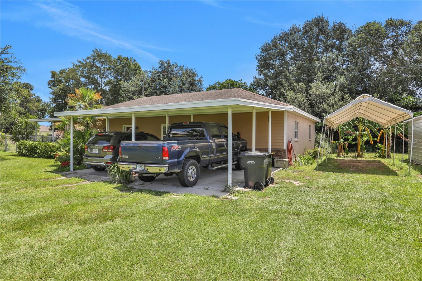 3886 BERKLEY RD, AUBURNDALE, FL, 33823