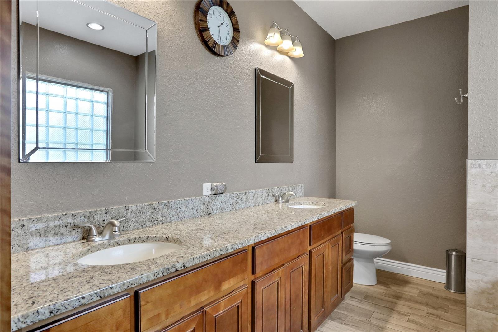 3886 BERKLEY RD, AUBURNDALE, FL, 33823