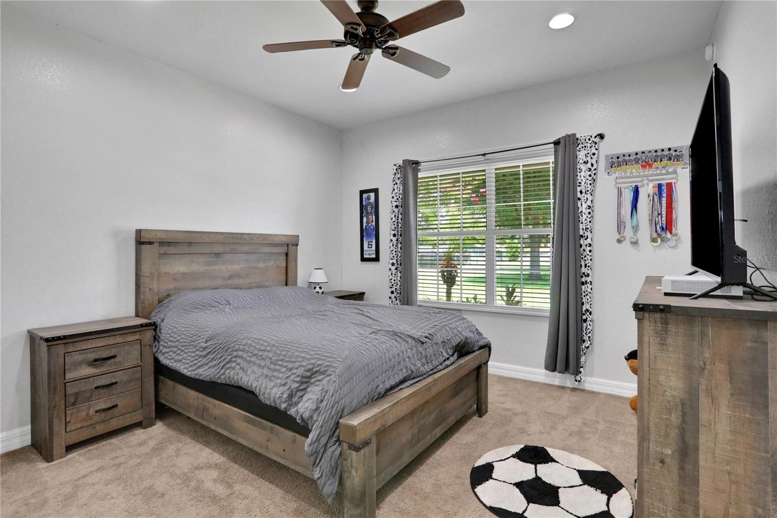 3886 BERKLEY RD, AUBURNDALE, FL, 33823