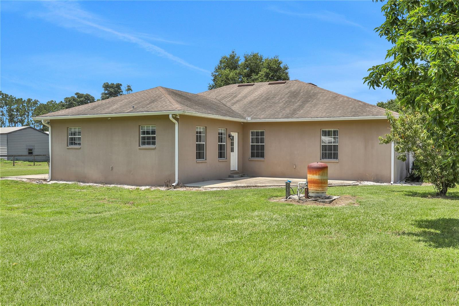 3886 BERKLEY RD, AUBURNDALE, FL, 33823