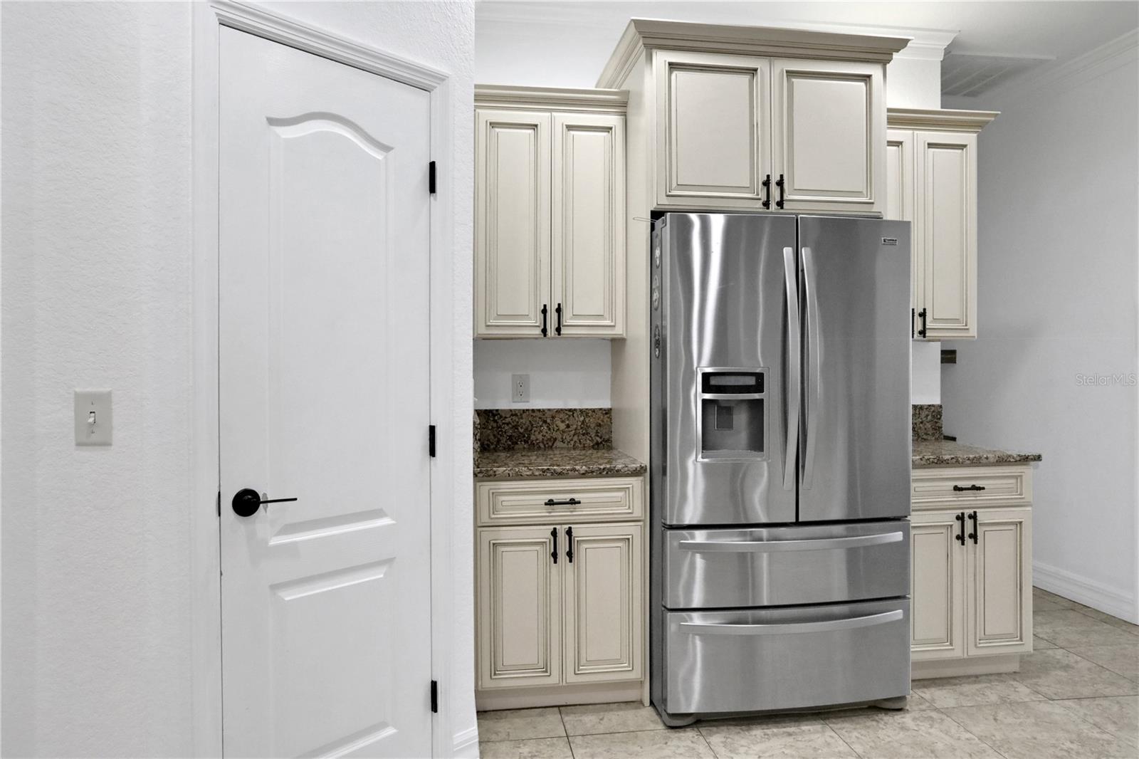 3886 BERKLEY RD, AUBURNDALE, FL, 33823