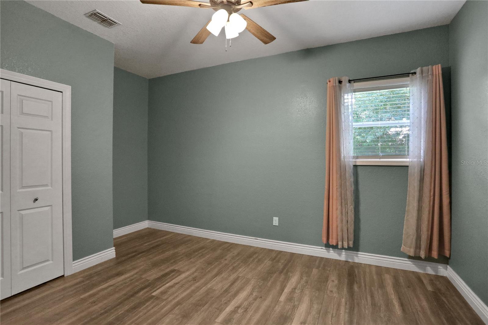 3886 BERKLEY RD, AUBURNDALE, FL, 33823