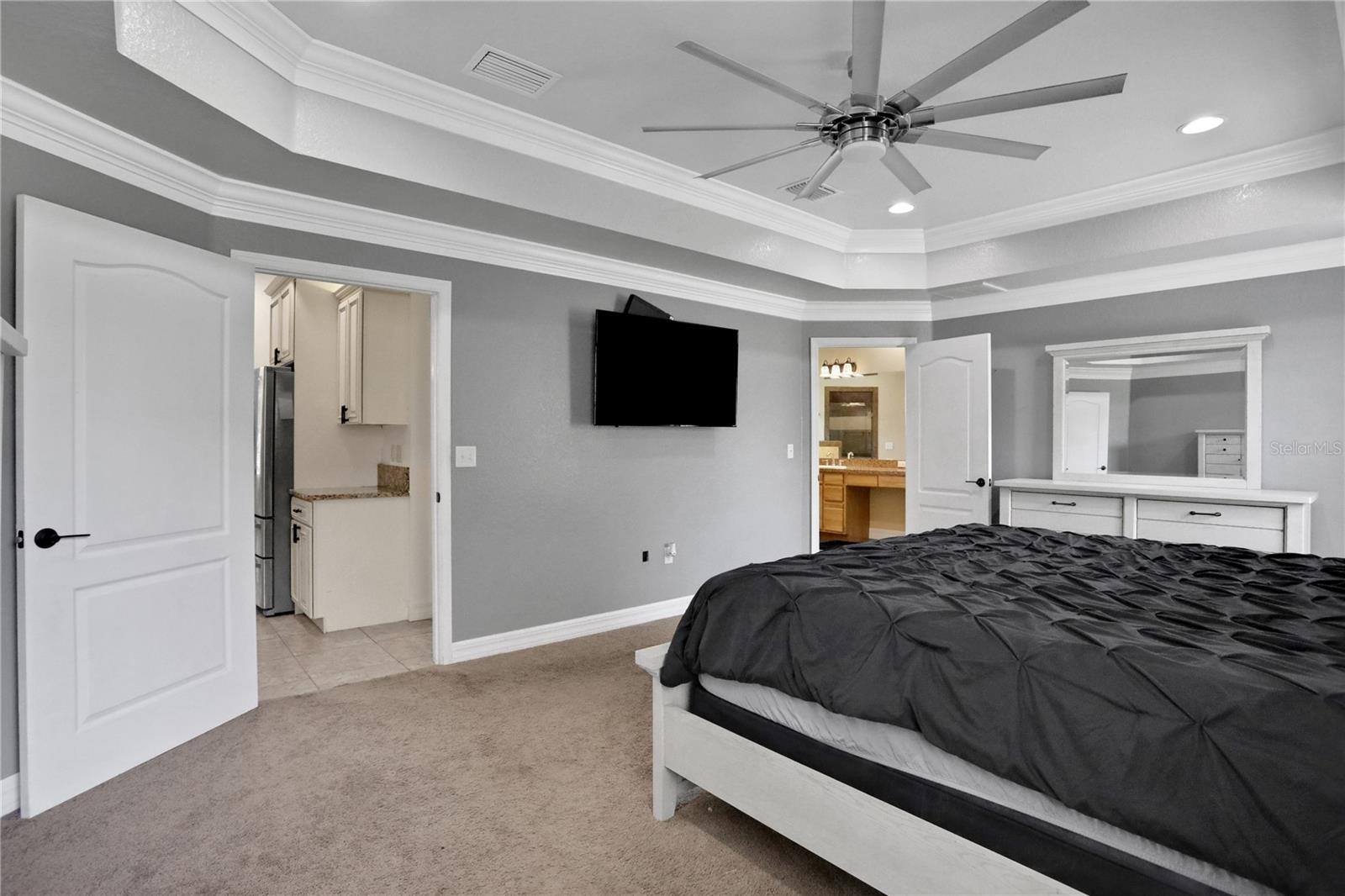 3886 BERKLEY RD, AUBURNDALE, FL, 33823